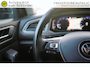 Volkswagen T-Roc 1.0 TSI STYLE BUSINESS ORIGINEEL NEDERLANDS ADAPTIEVE CRUISE ELECTR.KLEP DIGITALE COCKPIT NAVI ANDROID/APPLECARPLAY AFN.TREKHAAK CLIMA BLUETOOTH PDC V+A 17INCH ENZ...