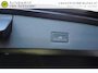 Volkswagen T-Roc 1.0 TSI STYLE BUSINESS ORIGINEEL NEDERLANDS ADAPTIEVE CRUISE ELECTR.KLEP DIGITALE COCKPIT NAVI ANDROID/APPLECARPLAY AFN.TREKHAAK CLIMA BLUETOOTH PDC V+A 17INCH ENZ...