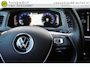 Volkswagen T-Roc 1.0 TSI STYLE BUSINESS ORIGINEEL NEDERLANDS ADAPTIEVE CRUISE ELECTR.KLEP DIGITALE COCKPIT NAVI ANDROID/APPLECARPLAY AFN.TREKHAAK CLIMA BLUETOOTH PDC V+A 17INCH ENZ...