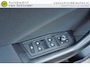 Volkswagen T-Roc 1.0 TSI STYLE BUSINESS ORIGINEEL NEDERLANDS ADAPTIEVE CRUISE ELECTR.KLEP DIGITALE COCKPIT NAVI ANDROID/APPLECARPLAY AFN.TREKHAAK CLIMA BLUETOOTH PDC V+A 17INCH ENZ...