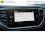 Volkswagen T-Roc 1.0 TSI STYLE BUSINESS ORIGINEEL NEDERLANDS ADAPTIEVE CRUISE ELECTR.KLEP DIGITALE COCKPIT NAVI ANDROID/APPLECARPLAY AFN.TREKHAAK CLIMA BLUETOOTH PDC V+A 17INCH ENZ...