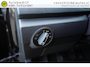 Volkswagen T-Roc 1.0 TSI STYLE BUSINESS ORIGINEEL NEDERLANDS ADAPTIEVE CRUISE ELECTR.KLEP DIGITALE COCKPIT NAVI ANDROID/APPLECARPLAY AFN.TREKHAAK CLIMA BLUETOOTH PDC V+A 17INCH ENZ...