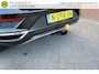 Volkswagen T-Roc 1.0 TSI STYLE BUSINESS ORIGINEEL NEDERLANDS ADAPTIEVE CRUISE ELECTR.KLEP DIGITALE COCKPIT NAVI ANDROID/APPLECARPLAY AFN.TREKHAAK CLIMA BLUETOOTH PDC V+A 17INCH ENZ...