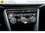 Volkswagen T-Roc 1.0 TSI STYLE BUSINESS ORIGINEEL NEDERLANDS ADAPTIEVE CRUISE ELECTR.KLEP DIGITALE COCKPIT NAVI ANDROID/APPLECARPLAY AFN.TREKHAAK CLIMA BLUETOOTH PDC V+A 17INCH ENZ...