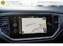 Volkswagen T-Roc 1.0 TSI STYLE BUSINESS ORIGINEEL NEDERLANDS ADAPTIEVE CRUISE ELECTR.KLEP DIGITALE COCKPIT NAVI ANDROID/APPLECARPLAY AFN.TREKHAAK CLIMA BLUETOOTH PDC V+A 17INCH ENZ...