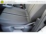 Volkswagen T-Roc 1.0 TSI STYLE BUSINESS ORIGINEEL NEDERLANDS ADAPTIEVE CRUISE ELECTR.KLEP DIGITALE COCKPIT NAVI ANDROID/APPLECARPLAY AFN.TREKHAAK CLIMA BLUETOOTH PDC V+A 17INCH ENZ...