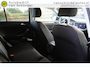 Volkswagen T-Roc 1.0 TSI STYLE BUSINESS ORIGINEEL NEDERLANDS ADAPTIEVE CRUISE ELECTR.KLEP DIGITALE COCKPIT NAVI ANDROID/APPLECARPLAY AFN.TREKHAAK CLIMA BLUETOOTH PDC V+A 17INCH ENZ...