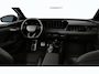 Audi Q6 e-tron S edition performance 100 kWh | Panoramadak | Luchtvering | Trekhaak | Bang & Olufsen | Head-up display | Sportstoelen voor | Display passagierszijde |