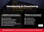Audi Q6 e-tron S edition performance 100 kWh | Panoramadak | Luchtvering | Trekhaak | Bang & Olufsen | Head-up display | Sportstoelen voor | Display passagierszijde |