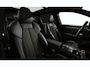Audi Q6 e-tron S edition performance 100 kWh | Panoramadak | Luchtvering | Trekhaak | Bang & Olufsen | Head-up display | Sportstoelen voor | Display passagierszijde |