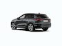 Audi Q6 e-tron S edition performance 100 kWh | Panoramadak | Luchtvering | Trekhaak | Bang & Olufsen | Head-up display | Sportstoelen voor | Display passagierszijde |