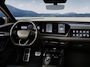 Audi Q6 e-tron S edition 83Kwh 252 PK SUV Elektri | Panoramadak | Lederen bekleding | Trekhaak |