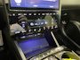 Hyundai Tucson 1.6 PHEV | N-LINE SKY | PANODAK | TREKHAAK |