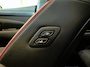 Hyundai Tucson 1.6 PHEV | N-LINE SKY | PANODAK | TREKHAAK |