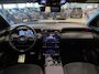 Hyundai Tucson 1.6 PHEV | N-LINE SKY | PANODAK | TREKHAAK |