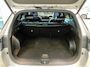 Hyundai Tucson 1.6 PHEV | N-LINE SKY | PANODAK | TREKHAAK |