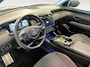 Hyundai Tucson 1.6 PHEV | N-LINE SKY | PANODAK | TREKHAAK |