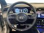 Hyundai Tucson 1.6 PHEV | N-LINE SKY | PANODAK | TREKHAAK |