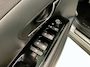 Hyundai Tucson 1.6 PHEV | N-LINE SKY | PANODAK | TREKHAAK |