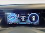 Hyundai Tucson 1.6 PHEV | N-LINE SKY | PANODAK | TREKHAAK |