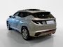 Hyundai Tucson 1.6 PHEV | N-LINE SKY | PANODAK | TREKHAAK |