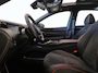 Hyundai Tucson 1.6 PHEV | N-LINE SKY | PANODAK | TREKHAAK |