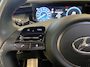 Hyundai Tucson 1.6 PHEV | N-LINE SKY | PANODAK | TREKHAAK |