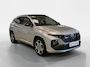 Hyundai Tucson 1.6 PHEV | N-LINE SKY | PANODAK | TREKHAAK |