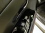 Hyundai Tucson 1.6 PHEV | N-LINE SKY | PANODAK | TREKHAAK |