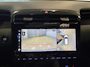 Hyundai Tucson 1.6 PHEV | N-LINE SKY | PANODAK | TREKHAAK |