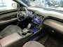 Hyundai Tucson 1.6 PHEV | N-LINE SKY | PANODAK | TREKHAAK |