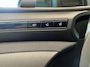 Hyundai Tucson 1.6 PHEV | N-LINE SKY | PANODAK | TREKHAAK |