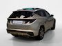 Hyundai Tucson 1.6 PHEV | N-LINE SKY | PANODAK | TREKHAAK |
