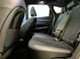 Hyundai Tucson 1.6 PHEV | N-LINE SKY | PANODAK | TREKHAAK |