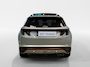 Hyundai Tucson 1.6 PHEV | N-LINE SKY | PANODAK | TREKHAAK |