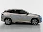 Hyundai Tucson 1.6 PHEV | N-LINE SKY | PANODAK | TREKHAAK |