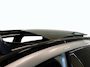 Hyundai Tucson 1.6 PHEV | N-LINE SKY | PANODAK | TREKHAAK |