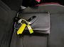 Hyundai Tucson 1.6 PHEV | N-LINE SKY | PANODAK | TREKHAAK |