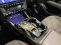 Hyundai Tucson 1.6 PHEV | N-LINE SKY | PANODAK | TREKHAAK |