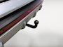 Hyundai Tucson 1.6 PHEV | N-LINE SKY | PANODAK | TREKHAAK |
