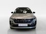 Hyundai Tucson 1.6 PHEV | N-LINE SKY | PANODAK | TREKHAAK |