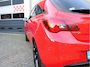 Opel Corsa 1.0 Turbo 115PK Color Edition /Cruise control/Camera/PDC/17'LM/Trekhaak/DAB+/Lane assist/Bluetooth/NAP! 2e eig!
