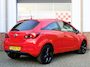 Opel Corsa 1.0 Turbo 115PK Color Edition /Cruise control/Camera/PDC/17'LM/Trekhaak/DAB+/Lane assist/Bluetooth/NAP! 2e eig!
