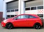 Opel Corsa 1.0 Turbo 115PK Color Edition /Cruise control/Camera/PDC/17'LM/Trekhaak/DAB+/Lane assist/Bluetooth/NAP! 2e eig!