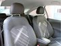 Opel Corsa 1.0 Turbo 115PK Color Edition /Cruise control/Camera/PDC/17'LM/Trekhaak/DAB+/Lane assist/Bluetooth/NAP! 2e eig!
