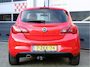 Opel Corsa 1.0 Turbo 115PK Color Edition /Cruise control/Camera/PDC/17'LM/Trekhaak/DAB+/Lane assist/Bluetooth/NAP! 2e eig!