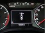 Opel Corsa 1.0 Turbo 115PK Color Edition /Cruise control/Camera/PDC/17'LM/Trekhaak/DAB+/Lane assist/Bluetooth/NAP! 2e eig!