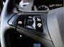 Opel Corsa 1.0 Turbo 115PK Color Edition /Cruise control/Camera/PDC/17'LM/Trekhaak/DAB+/Lane assist/Bluetooth/NAP! 2e eig!