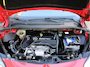 Opel Corsa 1.0 Turbo 115PK Color Edition /Cruise control/Camera/PDC/17'LM/Trekhaak/DAB+/Lane assist/Bluetooth/NAP! 2e eig!