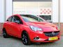 Opel Corsa 1.0 Turbo 115PK Color Edition /Cruise control/Camera/PDC/17'LM/Trekhaak/DAB+/Lane assist/Bluetooth/NAP! 2e eig!